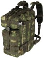 CAMO PLECAK ASSAULT KPT MD