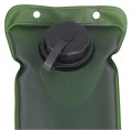Camo-Wkład-Hydracyjny-Do-Plecaka-1
