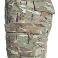 spodnie-pentagon-bdu-2-0-ripstop-pentacamo-K05001-2-0-50-kieszen-tyl.jpg