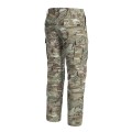 spodnie-pentagon-bdu-2-0-ripstop-pentacamo-K05001-2-0-50-tyl.jpg