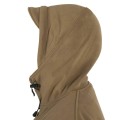 polar-helikon-patriot-double-fleece-coyote-bl-pat-hf-11-kaptur.jpg