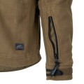 polar-helikon-patriot-double-fleece-coyote-bl-pat-hf-11-kieszen-na-przedramieniu.jpg