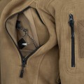 polar-helikon-patriot-double-fleece-coyote-bl-pat-hf-11-kieszen-piersiowa.jpg