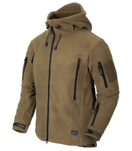 polar-helikon-patriot-double-fleece-coyote-bl-pat-hf-11.jpg