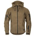 polar-helikon-patriot-double-fleece-coyote-bl-pat-hf-11-przod.jpg