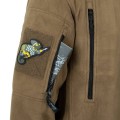 polar-helikon-patriot-double-fleece-coyote-bl-pat-hf-11-kieszen-na-ramieniu.jpg