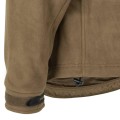 polar-helikon-patriot-double-fleece-coyote-bl-pat-hf-11-sciagacz.jpg