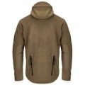 polar-helikon-patriot-double-fleece-coyote-bl-pat-hf-11-tyl.jpg