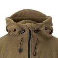 polar-helikon-patriot-double-fleece-coyote-bl-pat-hf-11-kolnierz.jpg