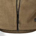 polar-helikon-patriot-double-fleece-coyote-bl-pat-hf-11-dwukierunkowy-zamek.jpg
