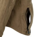 polar-helikon-patriot-double-fleece-coyote-bl-pat-hf-11-kieszen-na-plecach.jpg