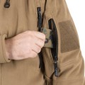 polar-helikon-patriot-double-fleece-coyote-bl-pat-hf-11-kieszen-na-ramieniu-model.jpg