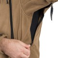 polar-helikon-patriot-double-fleece-coyote-bl-pat-hf-11-wentylacja-pod-pachami-model.jpg