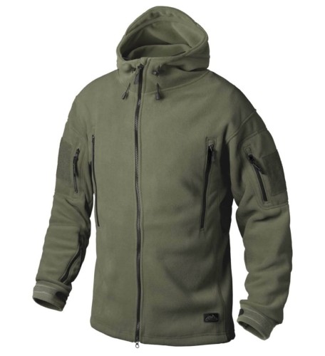 polar-helikon-patriot-double-fleece-olive-green-bl-pat-hf-02.jpg