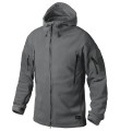 polar-helikon-patriot-double-fleece-shadow-grey-bl-pat-hf-35.jpg