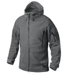 Helikon Taktyczna Bluza Polarowa Patriot Shadow Grey