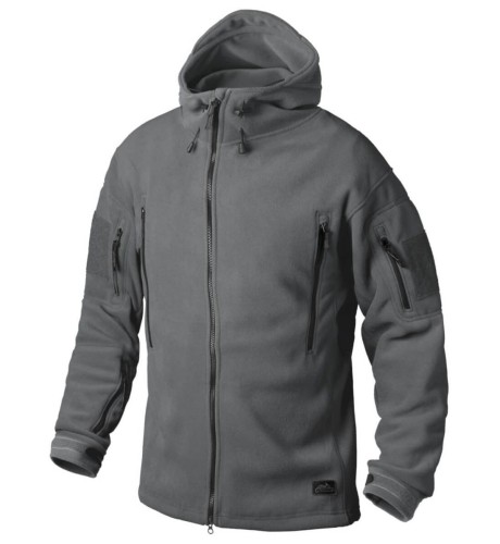polar-helikon-patriot-double-fleece-shadow-grey-bl-pat-hf-35.jpg