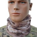 Chusta-haasta-wielofunkcyjna-kamuflaz-a-tacs-au-4.jpg