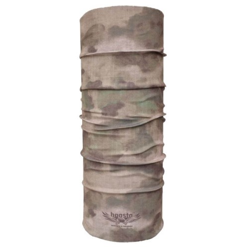 Chusta-haasta-wielofunkcyjna-kamuflaz-a-tacs-fg-1.jpg