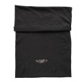 Chusta-haasta-wielofunkcyjna-kamuflaz-black-4.jpg