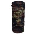 Chusta-haasta-wielofunkcyjna-kamuflaz-flecktarn-1.jpg