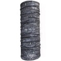 Chusta-haasta-wielofunkcyjna-kamuflaz-karabin-ak-1.jpg
