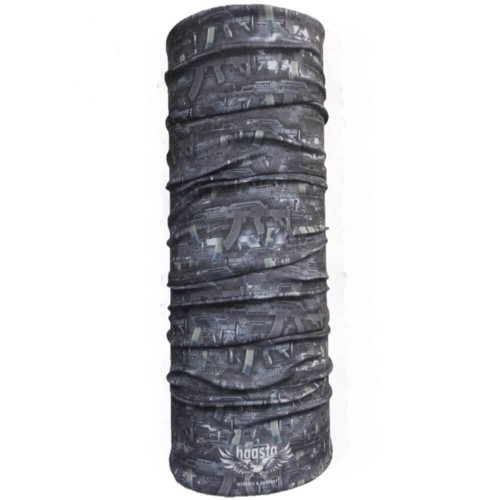 Chusta-haasta-wielofunkcyjna-kamuflaz-karabin-ak-1.jpg