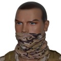 Chusta-haasta-wielofunkcyjna-kamuflaz-multicamo-2.jpg