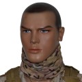 Chusta-haasta-wielofunkcyjna-kamuflaz-multicamo-3.jpg