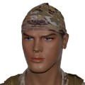 Chusta-haasta-wielofunkcyjna-kamuflaz-multicamo-4.jpg