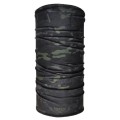 Chusta-haasta-wielofunkcyjna-kamuflaz-multicamo-black-1.jpg