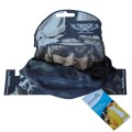 Chusta-haasta-wielofunkcyjna-kamuflaz-multicamo-black-2.jpg