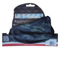 Chusta-haasta-wielofunkcyjna-kamuflaz-multicamo-black-3.jpg