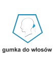 Chusta-haasta-wielofunkcyjna-gumka-do-wlosow.jpg