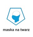 Chusta-haasta-wielofunkcyjna-maska-na-twarz.jpg