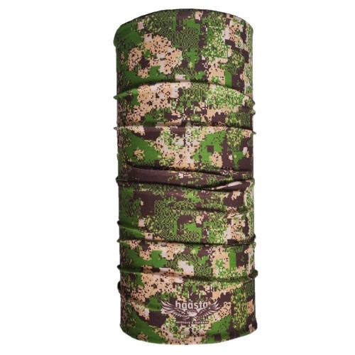 Chusta-haasta-wielofunkcyjna-kamuflaz-pencott-greenzone-1.jpg
