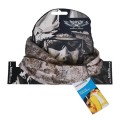 Chusta-haasta-wielofunkcyjna-kamuflaz-pencott-sandstorm-2.jpg