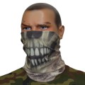 Chusta-haasta-wielofunkcyjna-kamuflaz-skull-a-tacs-au-2.jpg