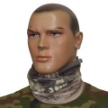 Chusta-haasta-wielofunkcyjna-kamuflaz-skull-a-tacs-au-3.jpg