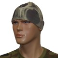 Chusta-haasta-wielofunkcyjna-kamuflaz-skull-a-tacs-au-4.jpg