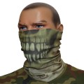 Chusta-haasta-wielofunkcyjna-kamuflaz-skull-a-tacs-fg-2.jpg
