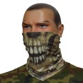 Chusta-haasta-wielofunkcyjna-kamuflaz-skull-multicamo-2.jpg