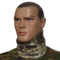 Chusta-haasta-wielofunkcyjna-kamuflaz-skull-multicamo-3.jpg