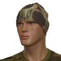 Chusta-haasta-wielofunkcyjna-kamuflaz-skull-multicamo-4.jpg