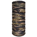 Chusta-haasta-wielofunkcyjna-kamuflaz-tiger-stripe-1.jpg