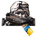 Chusta-haasta-wielofunkcyjna-kamuflaz-tiger-stripe-2.jpg