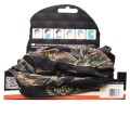 Chusta-haasta-wielofunkcyjna-kamuflaz-tiger-stripe-3.jpg