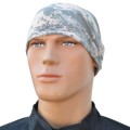 Chusta-haasta-wielofunkcyjna-kamuflaz-ucp-3.jpg