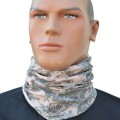 Chusta-haasta-wielofunkcyjna-kamuflaz-ucp-4.jpg