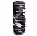 Chusta-haasta-wielofunkcyjna-kamuflaz-urban-camo-1.jpg